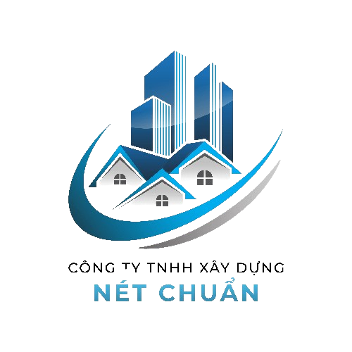 Xây dựng Nét Chuẩn