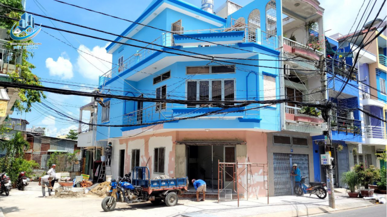 Giới thiệu 52