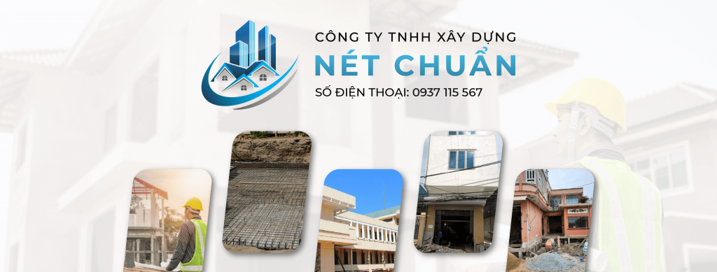 Cover xay dung net chuan 1